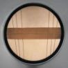 Comprar Meinl Hcaj3lj Cajon flamenco al mejor precio
