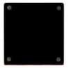 Comprar Meinl Hcaj3lj Cajon flamenco al mejor precio