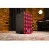 Comprar Meinl Hcaj3lj Cajon flamenco al mejor precio