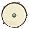 Comprar Meinl JD10bw Barnwood Djembe al mejor precio