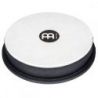 Comprar Meinl Head-Jd10wh Parche Djembe al mejor precio