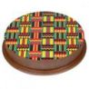 Comprar Meinl Head-Jd10si Parche Djembe al mejor precio