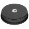 Comprar Meinl Head-Jd12bk Parche Djembe al mejor precio