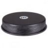 Comprar Meinl Head-Jd12bk Parche Djembe al mejor precio