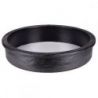 Comprar Meinl Head-Jd12bk Parche Djembe al mejor precio