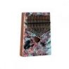 Comprar Meinl KA17cr Kalimba al mejor precio