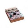 Comprar Meinl KA17cr Kalimba al mejor precio
