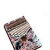 Comprar Meinl KA17cr Kalimba al mejor precio
