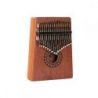 Comprar Meinl KA17su Kalimba al mejor precio