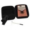 Comprar Meinl KA17su Kalimba al mejor precio
