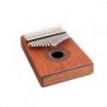 Comprar Meinl KA17su Kalimba al mejor precio