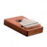Comprar Meinl KA17su Kalimba al mejor precio