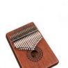 Comprar Meinl KA17su Kalimba al mejor precio