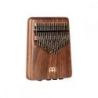 Comprar Meinl PKA17aw Kalimba al mejor precio