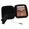 Comprar Meinl PKA17aw Kalimba al mejor precio