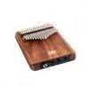 Comprar Meinl PKA17aw Kalimba al mejor precio