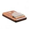 Comprar Meinl PKA17aw Kalimba al mejor precio