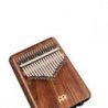 Comprar Meinl PKA17aw Kalimba al mejor precio