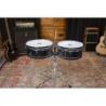 Comprar Meinl MTS1415ch Chrome Timbales al mejor precio