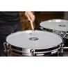 Comprar Meinl MTS1415ch Chrome Timbales al mejor precio