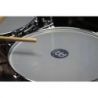 Comprar Meinl MTS1415ch Chrome Timbales al mejor precio