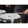 Comprar Meinl MTS1415ch Chrome Timbales al mejor precio