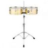 Comprar Meinl MTS1415b Brass Timbales al mejor precio