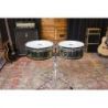 Comprar Meinl MTS1415b Brass Timbales al mejor precio