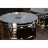 Comprar Meinl MTS1415b Brass Timbales al mejor precio