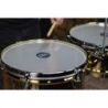 Comprar Meinl MTS1415b Brass Timbales al mejor precio