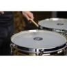 Comprar Meinl MTS1415b Brass Timbales al mejor precio