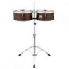 Comprar Meinl MTS1415rr-M Antique Finish Matte al mejor precio