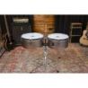 Comprar Meinl MTS1415rr-M Antique Finish Matte al mejor precio