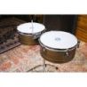 Comprar Meinl MTS1415rr-M Antique Finish Matte al mejor precio