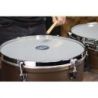 Comprar Meinl MTS1415rr-M Antique Finish Matte al mejor precio