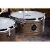 Comprar Meinl MTS1415rr-M Antique Finish Matte al mejor precio