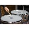 Comprar Meinl MTS1415rr-M Antique Finish Matte al mejor precio