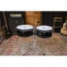 Comprar Meinl MTS1415bn Black Nickel Timbales al mejor precio