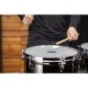 Comprar Meinl MTS1415bn Black Nickel Timbales al mejor precio