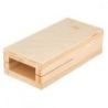Comprar Meinl TMWB-L Caja china al mejor precio