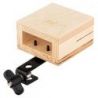 Comprar Meinl TMWB-XS Caja china al mejor precio
