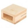 Comprar Meinl TMWB-XS Caja china al mejor precio