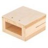 Comprar Meinl TMWB-XS Caja china al mejor precio
