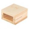 Comprar Meinl TMWB-XS Caja china al mejor precio
