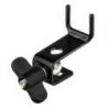 Comprar Meinl TMWB-XS Caja china al mejor precio