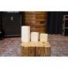 Comprar Meinl TMWB-XS Caja china al mejor precio