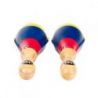 Comprar Meinl MSM3co Maracas de cuero al mejor precio