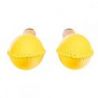 Comprar Meinl MSM3co Maracas de cuero al mejor precio