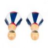 Comprar Meinl MSM3cu Maracas de cuero al mejor precio