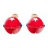 Comprar Meinl MSM3cu Maracas de cuero al mejor precio